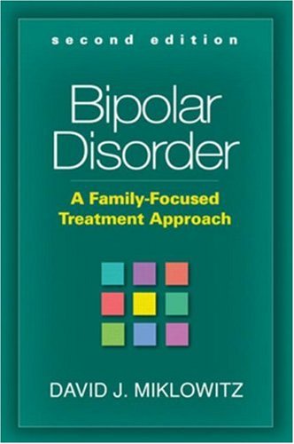 Bipolar Disorder