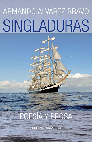 Singladuras
