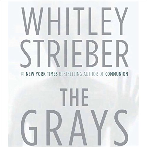 The Grays