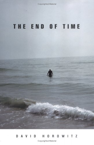 The End of Time
