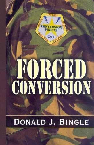 Forced conversion