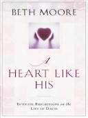 A Heart Like His