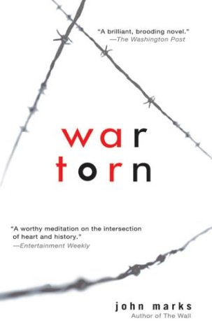 War Torn