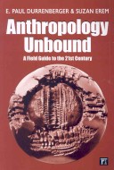 Anthropology Unbound