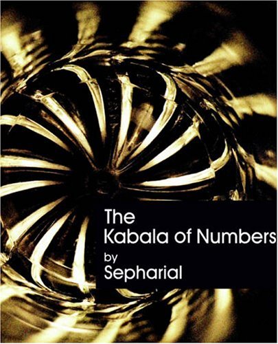 The Kabala of Numbers