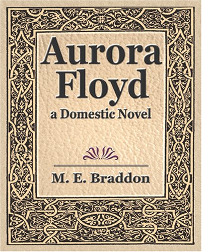 Aurora Floyd