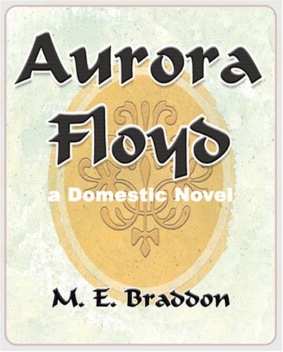 Aurora Floyd