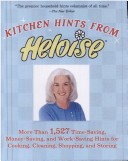 Kitchen Hints from Heloise
