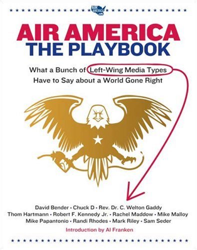 Air America