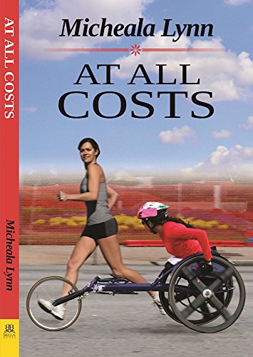 At All Costs