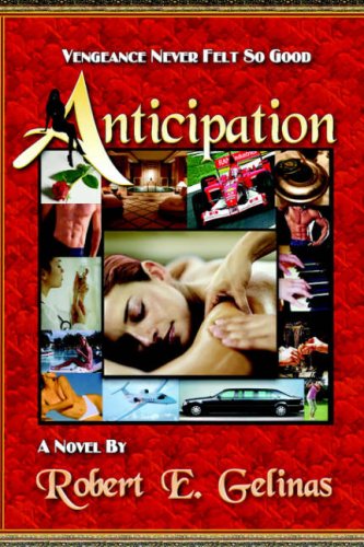 Anticipation