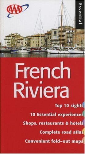 AAA Essential Guide