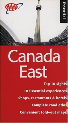 AAA Essential Guide