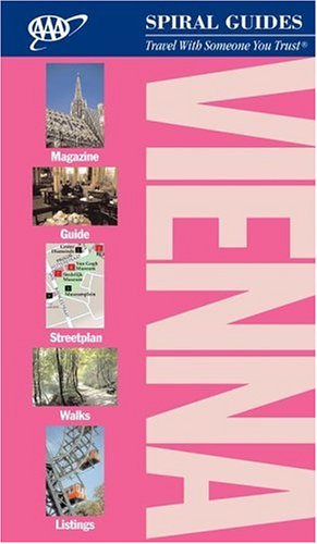 Vienna