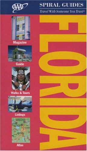 Florida Spiral Guide