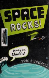 Space Rocks!