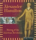 Alexander Hamilton