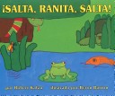 Salta, Ranita, Salta!