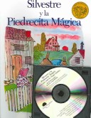 Silvestre y la Peidrecita Magica