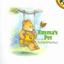 Emma's Pet