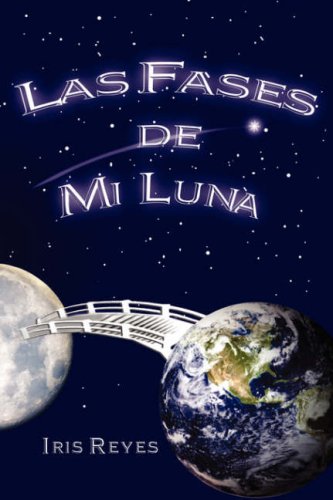 Las Fasesde Mi Luna
