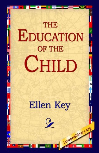 The Education of the Child
