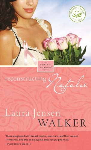 Reconstructing Natalie