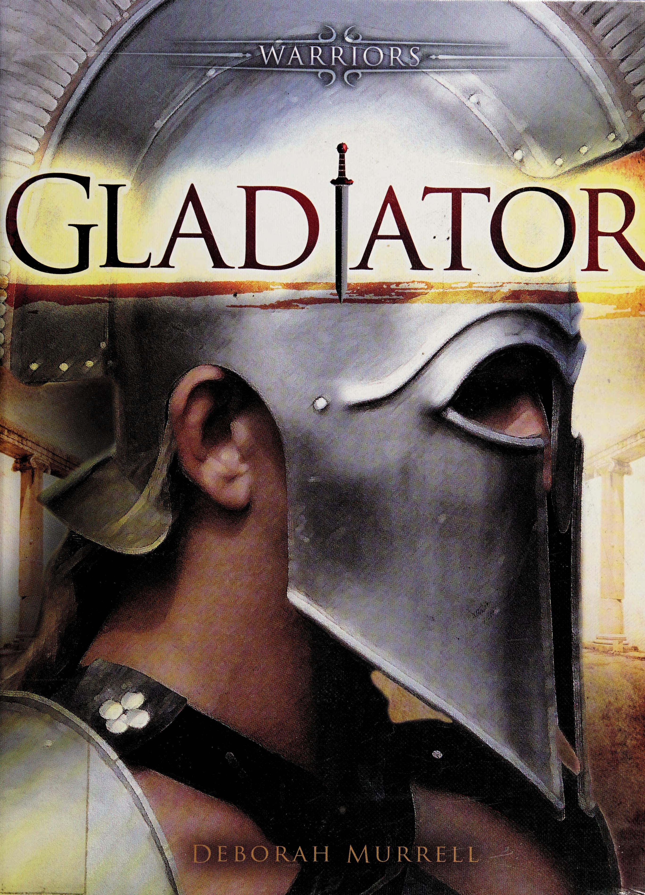 Gladiator