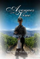 Avenues of the Vine