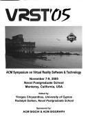 Vrst '05