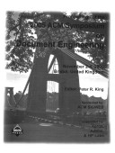 Proceedings Of The 2005 ACM Symposium On Document Engineering: November 2-4, 2005, Bristol, United Kingdom