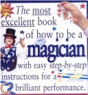 Magician