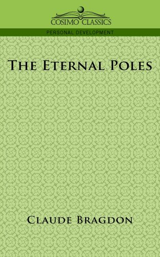 The Eternal Poles