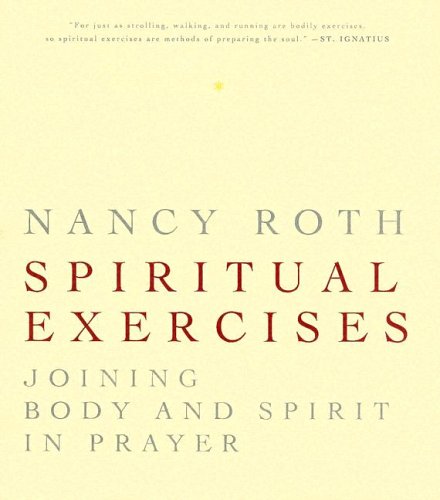 Spiritual Exercises