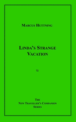Linda'S Strange Vacation