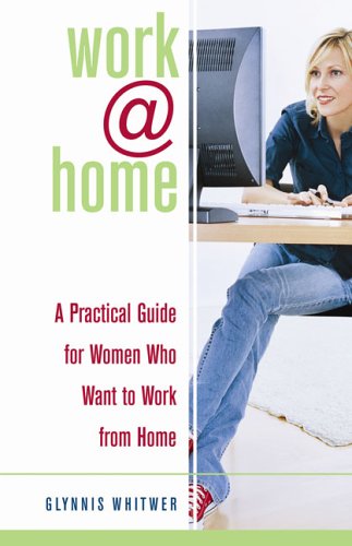 Work home