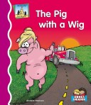 The Pig with a Wig