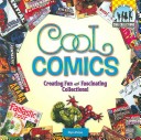 Cool Collections