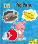 Animal Tales