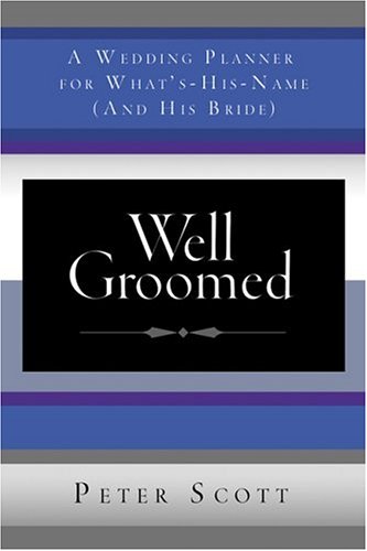 Well Groomed