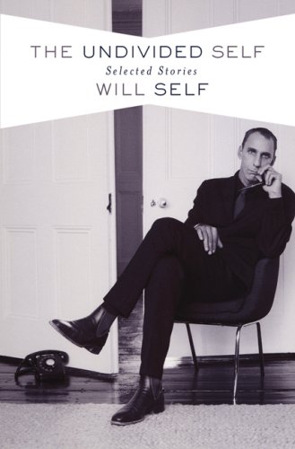 The Undivided Self