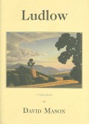 LUDLOW