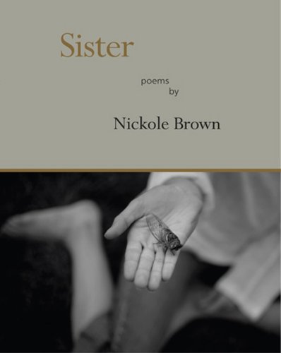 Sister