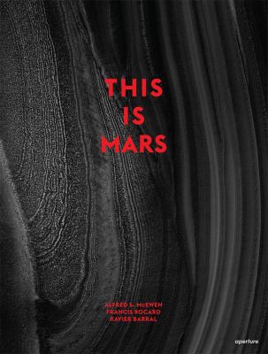This Is Mars