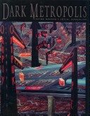 Dark Metropolis