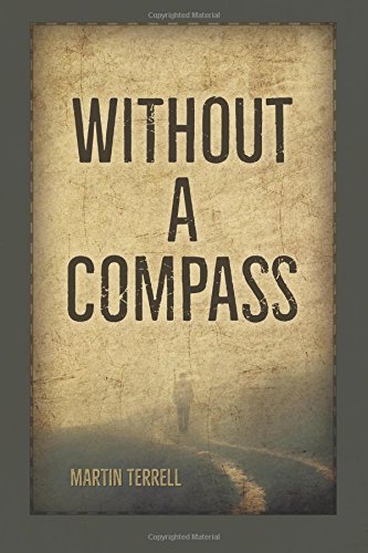 Without A Compass