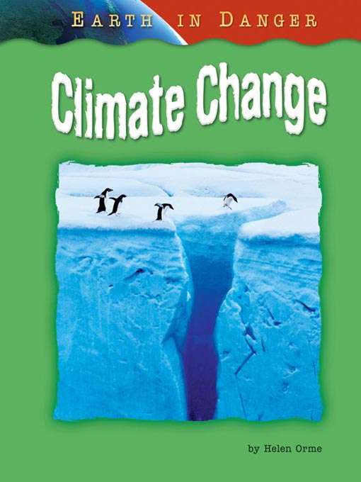 Climate Change
