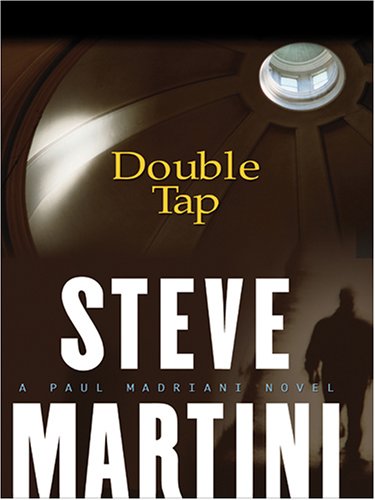 Double Tap