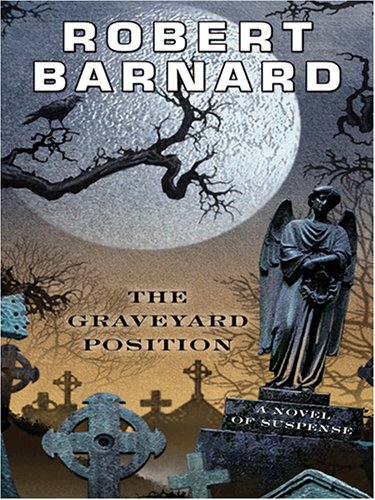 The Graveyard Position