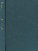 To The Glory Of Her Sex: Womenandapos;S Roles In The Composition Of Medieval Texts